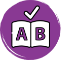 Babies Vocabulary