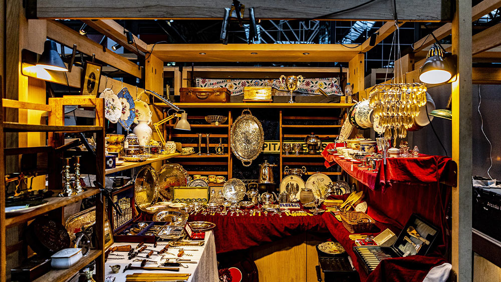 03 Avr 2023 Les meilleures boutiques anglaises à paris