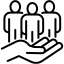 Responsabilité​