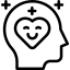Bien-être​
