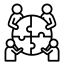 Culture d’entreprise