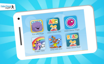 Apps