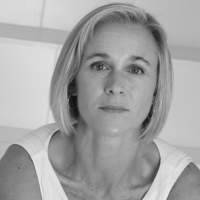 Emma Delaune