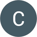 Carmen-Ioana Diaconu profile picture