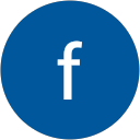 fanny conesa profile picture