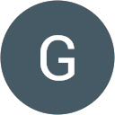 Gerard Badin profile picture