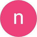nicolas berthier profile picture