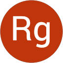 Rg Yam profile picture