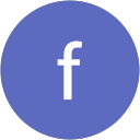 fabia mello profile picture