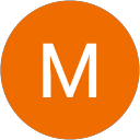 Malika COURIAUD profile picture