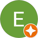 Eric Van Voorthuysen profile picture