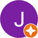 JEM profile picture