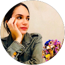 Téa GIANOLI - SOUFFIR profile picture