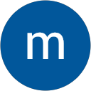 marius Gourgourio profile picture