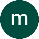 marc samson profile picture