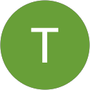 Tiphanie Priami profile picture
