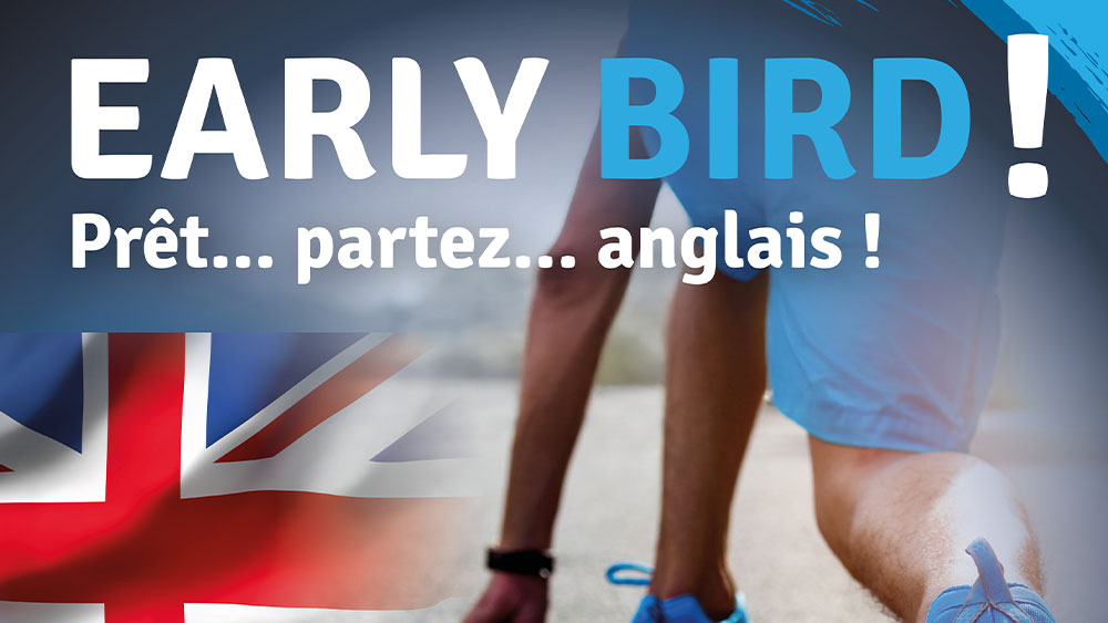 Lire la suite à propos de l’article Inscriptions 2026-2027 : découvrez nos cours d’anglais fun et immersifs pour enfants à Bordeaux !