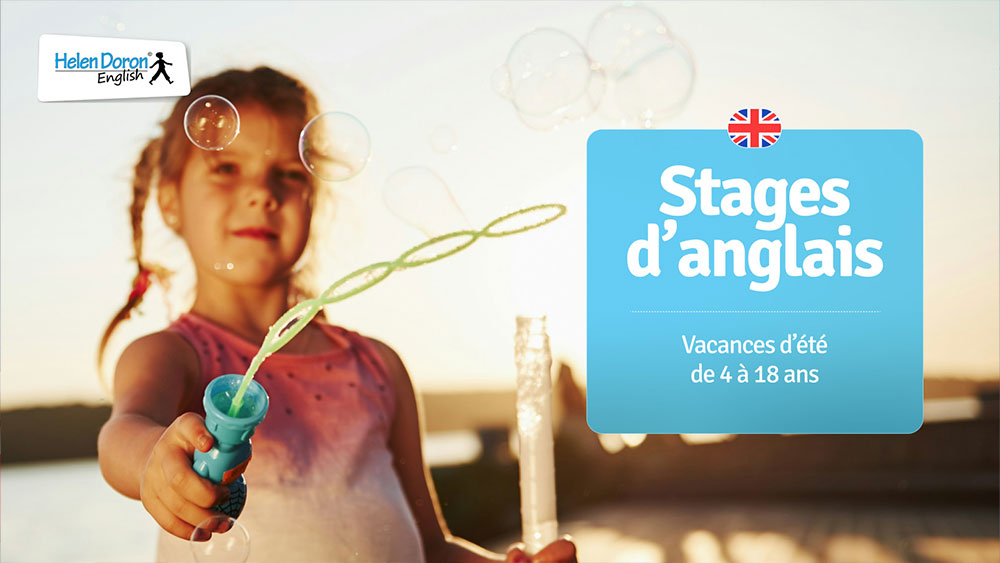 Lire la suite à propos de l’article Stage d&rsquo;été 2026 : inscriptions en cours!