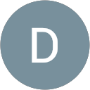 Daniel Dollé profile picture
