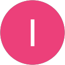 lucile garillon profile picture