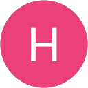 Hélène Aubry profile picture