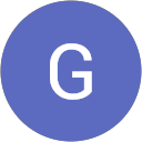 Guillaume Féraud profile picture