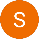 Séverine Bockler profile picture