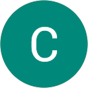 Chantal Chevalier profile picture