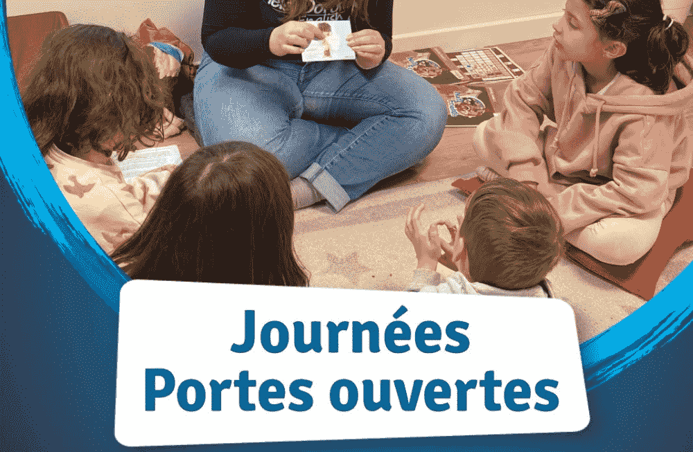 JPO