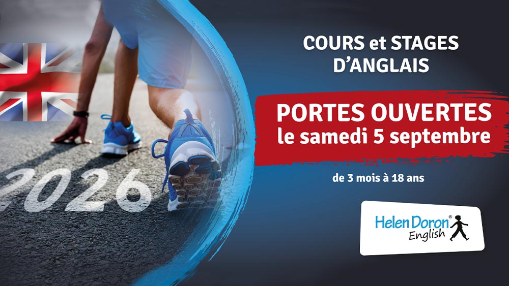 JPO DIJON